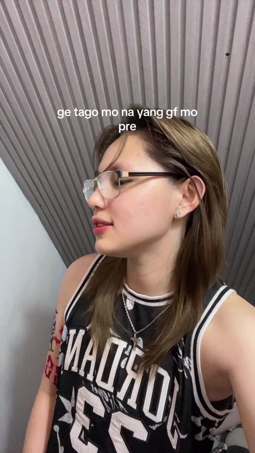 @shan🐯