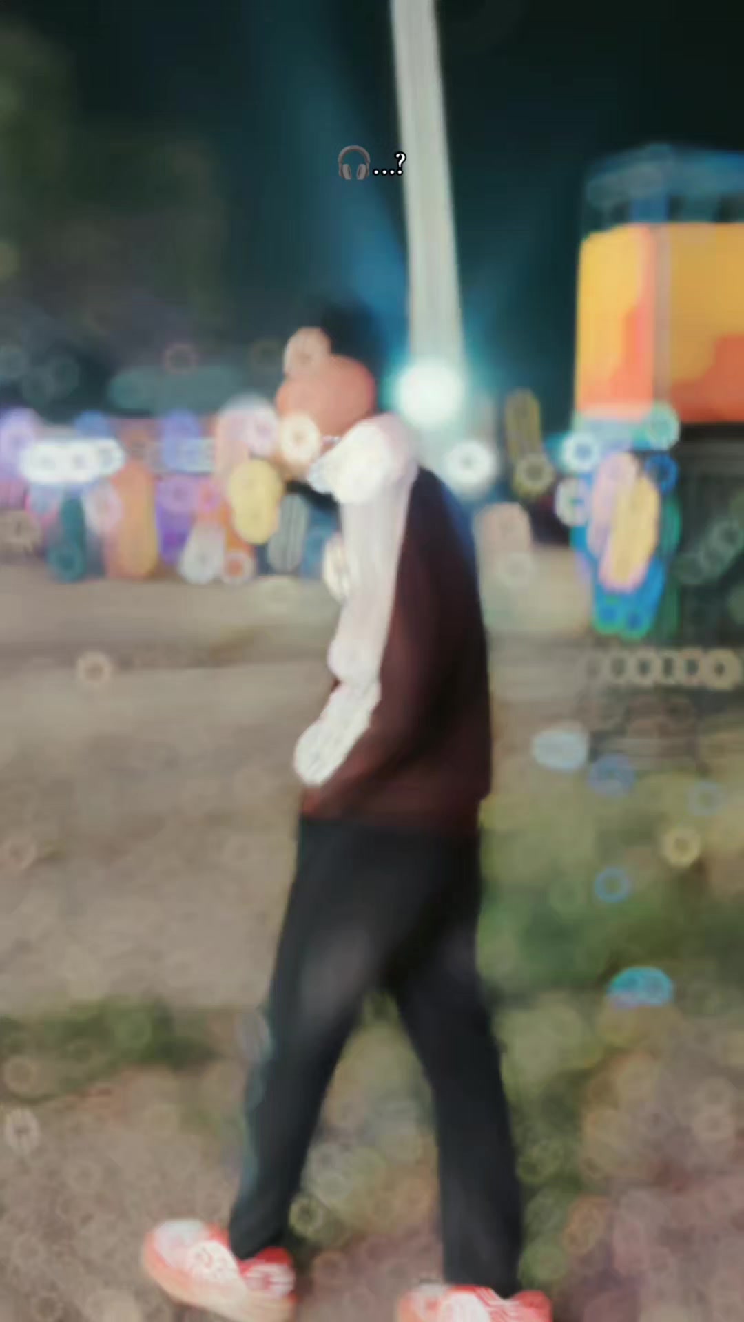 @🦋⃟ᴠͥɪͣᴘͫ✭𝓑𝓸𝓎➳𝓡𝓪𝓱𝓾𝓵𝄟⃝