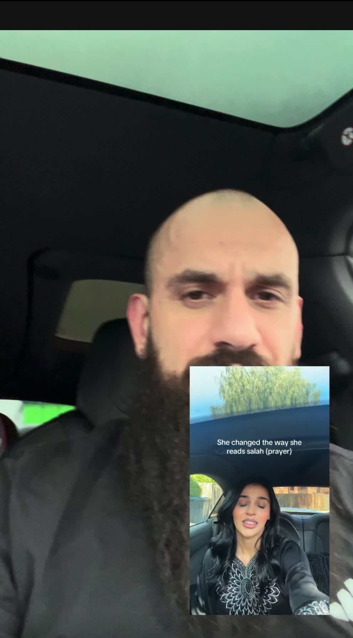 @MuhammadfromGOD