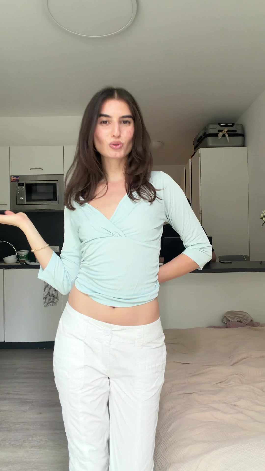 @seydiaries