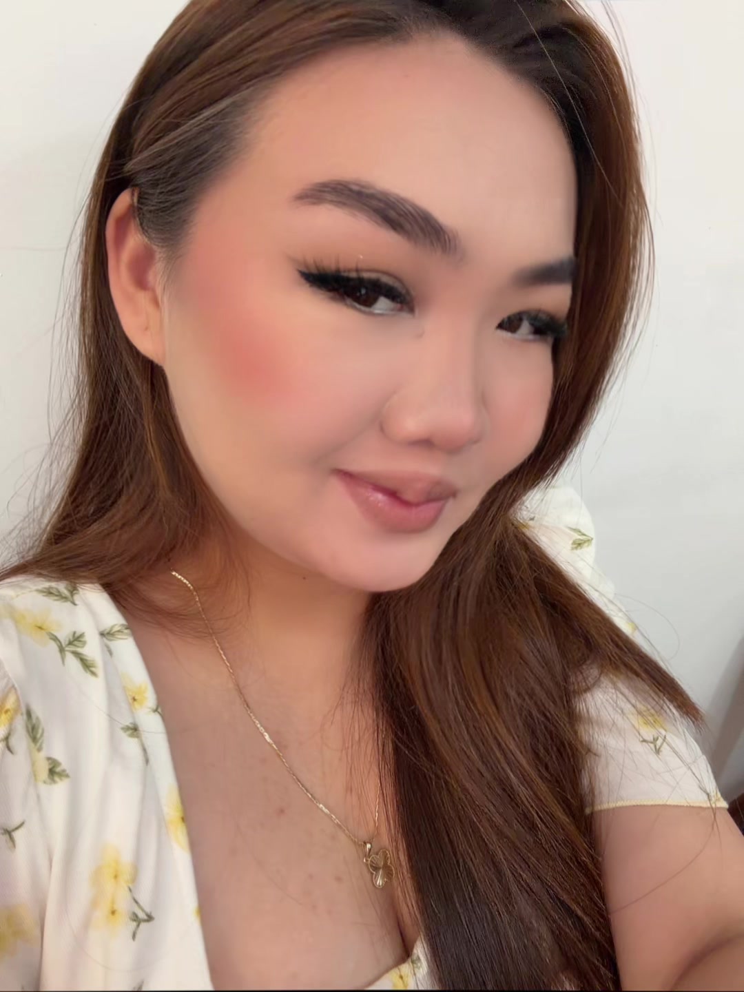 @idiritwdreee