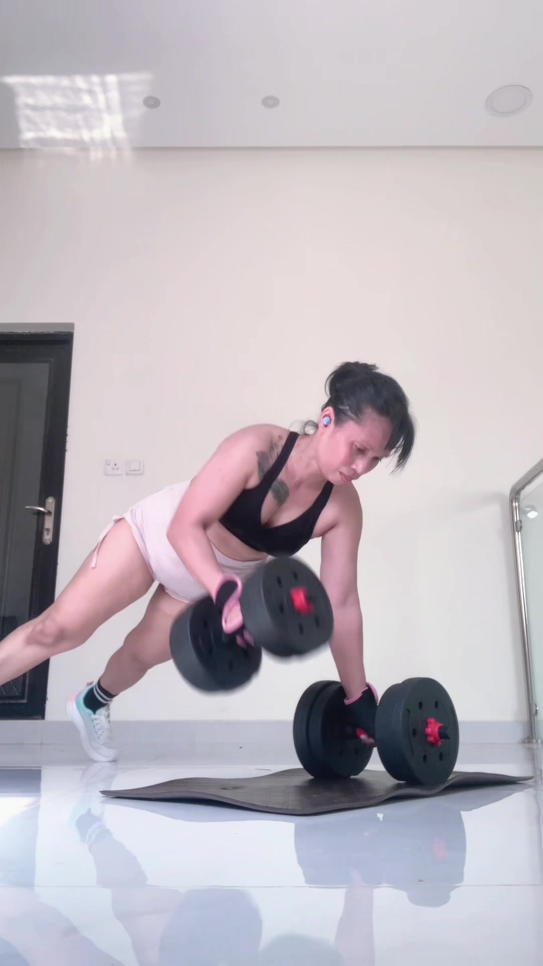 @MALOURDESVFLORES