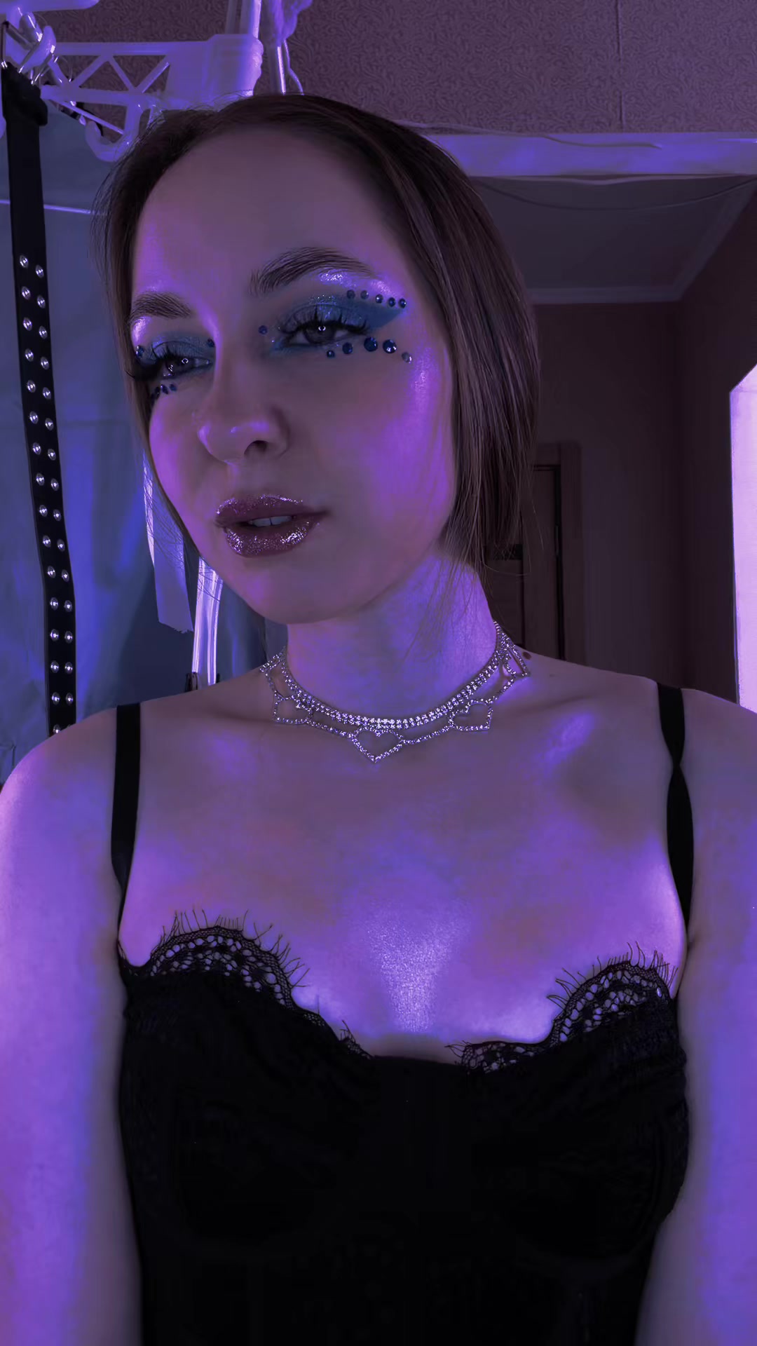 @🫦Слушай Sirenu🧜🏼&zwj;♀️