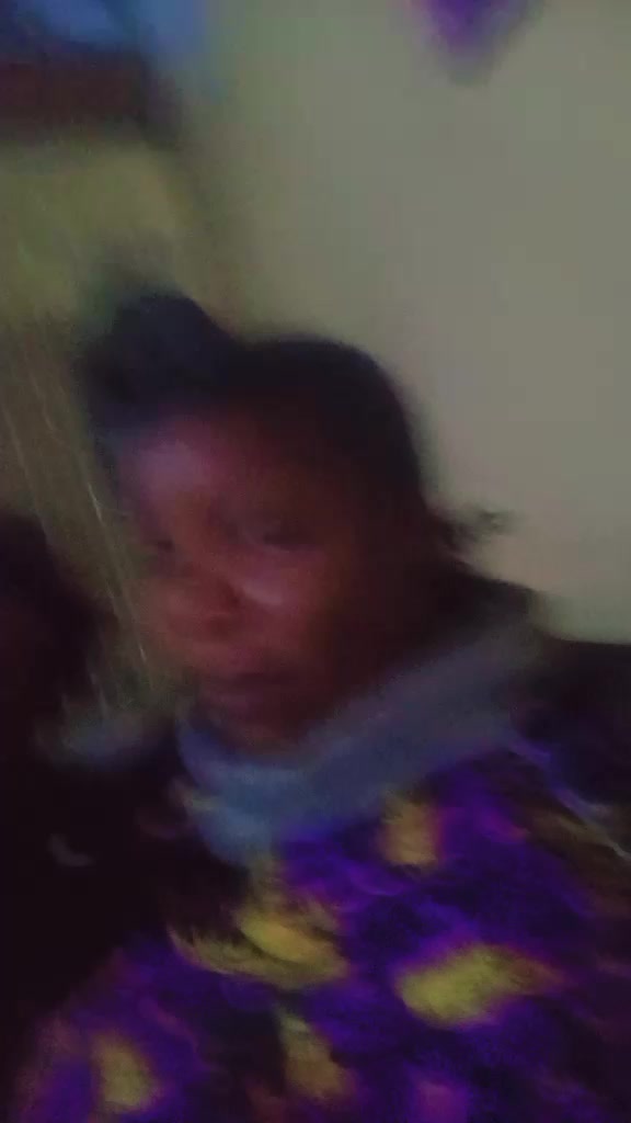 @@Cleo
