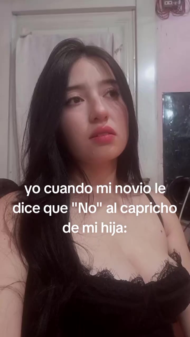 @Pauuu 😋