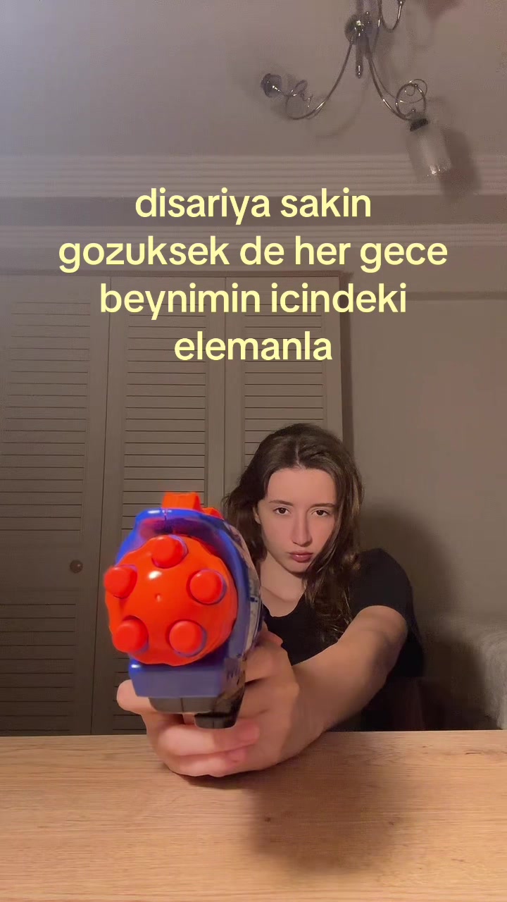 @eylül