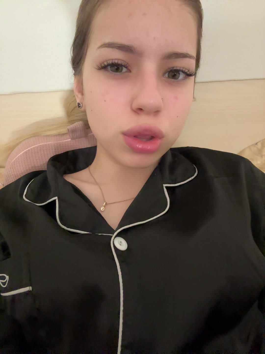 @𝐃𝐚𝐫𝐢𝐧𝐚