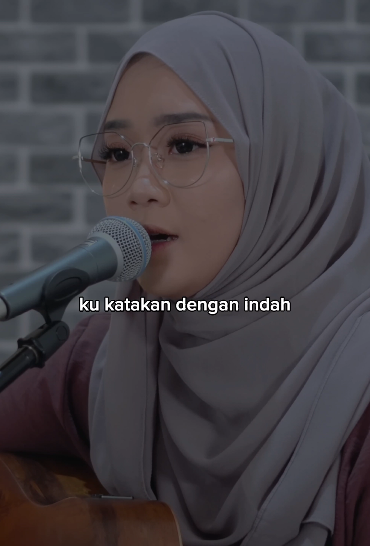@DMS STORY