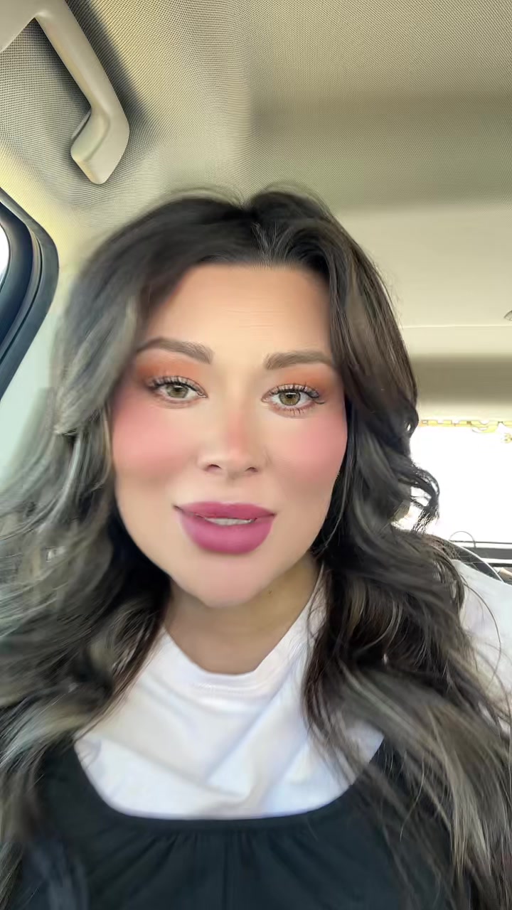 @KaitlynRamseyTX