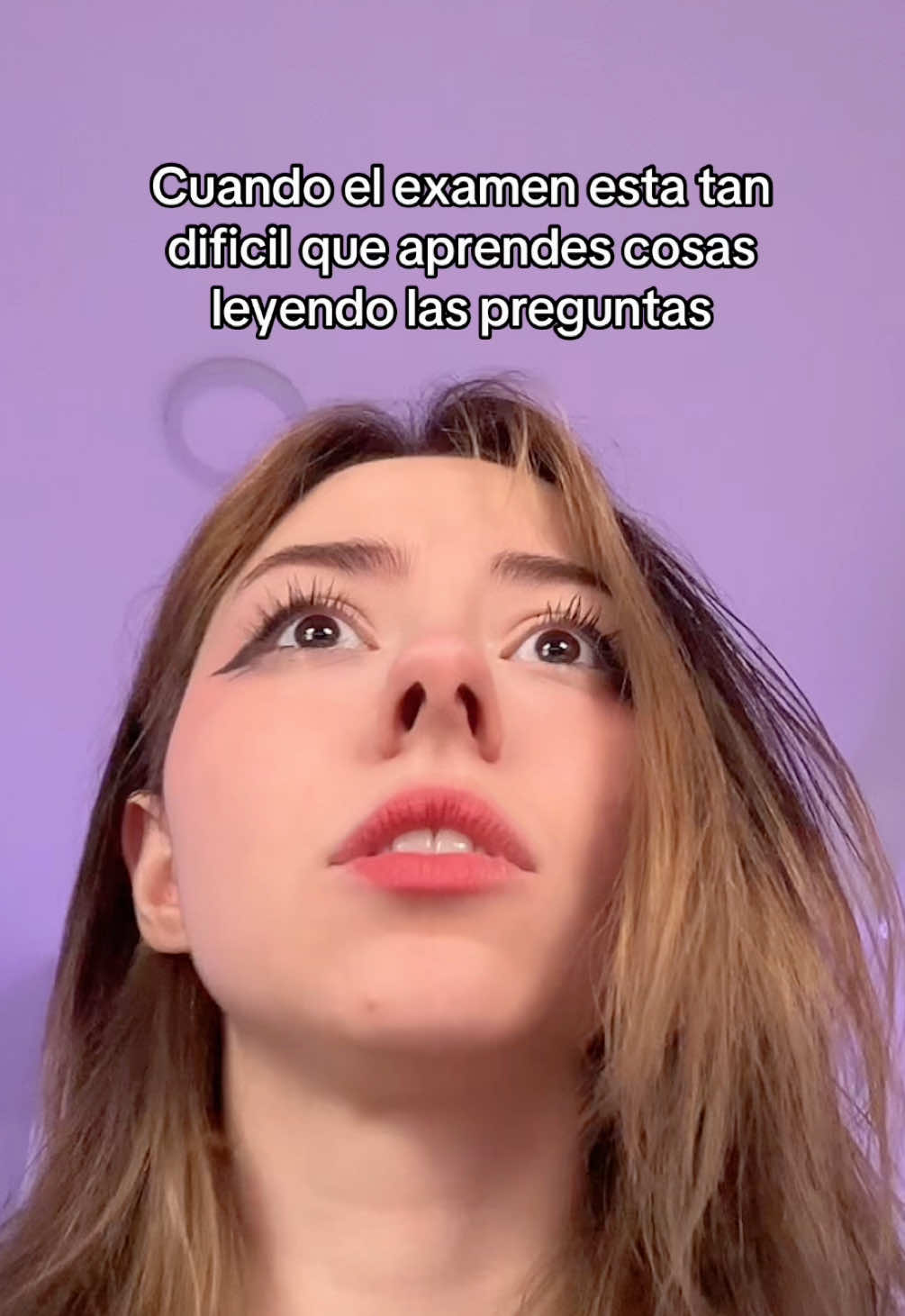 @MictiaGenerica