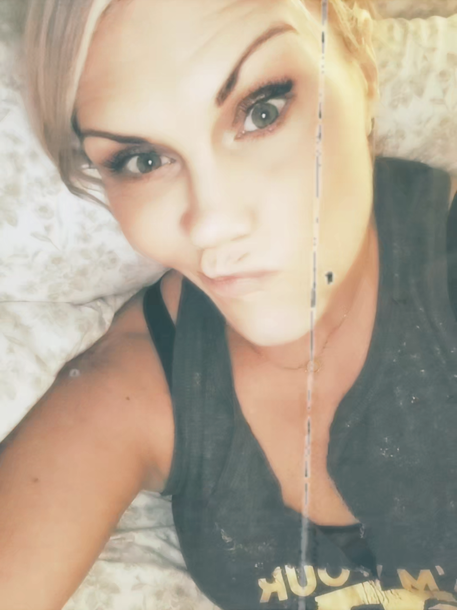 @LaceyLou2.0