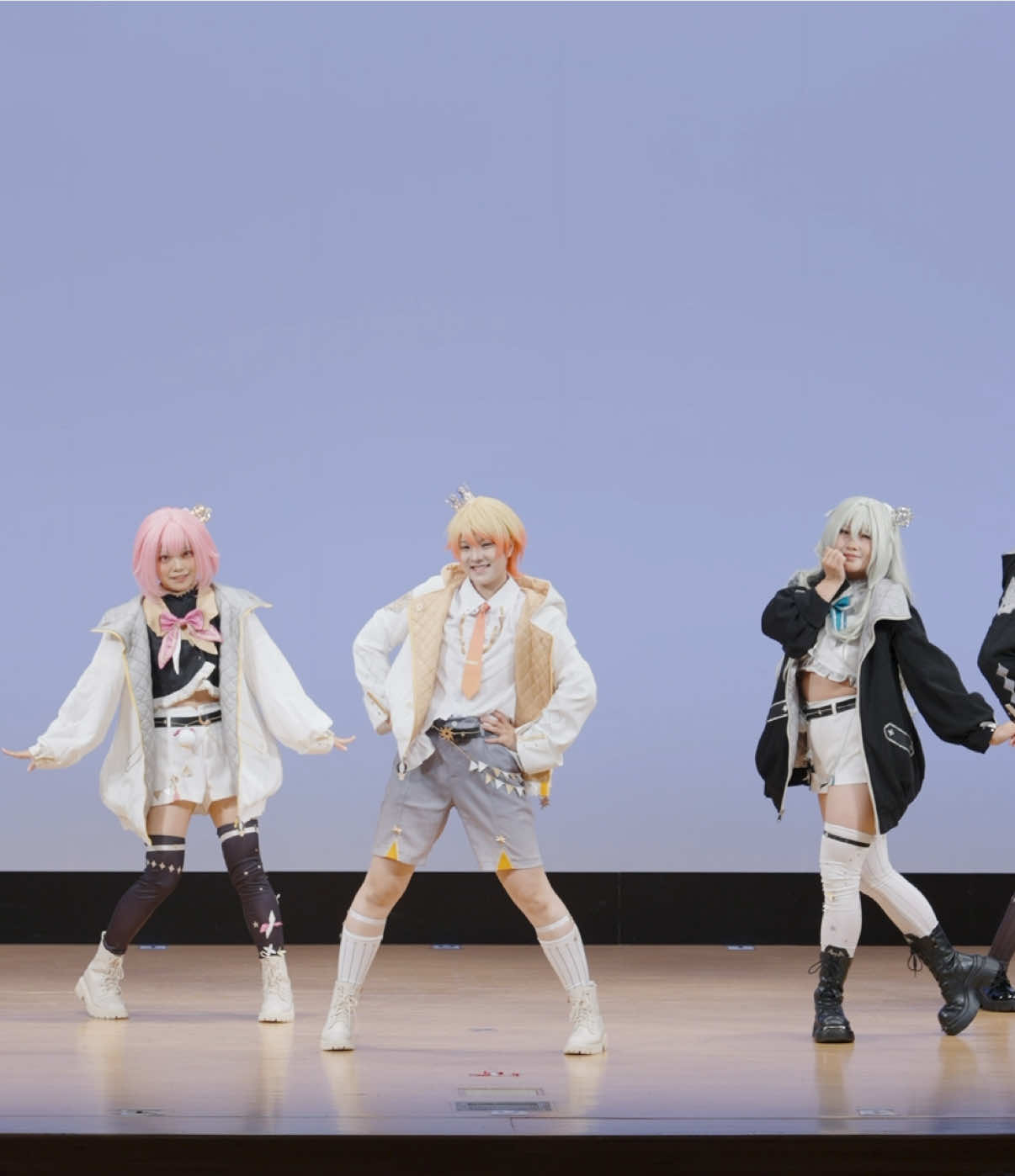 @たね
