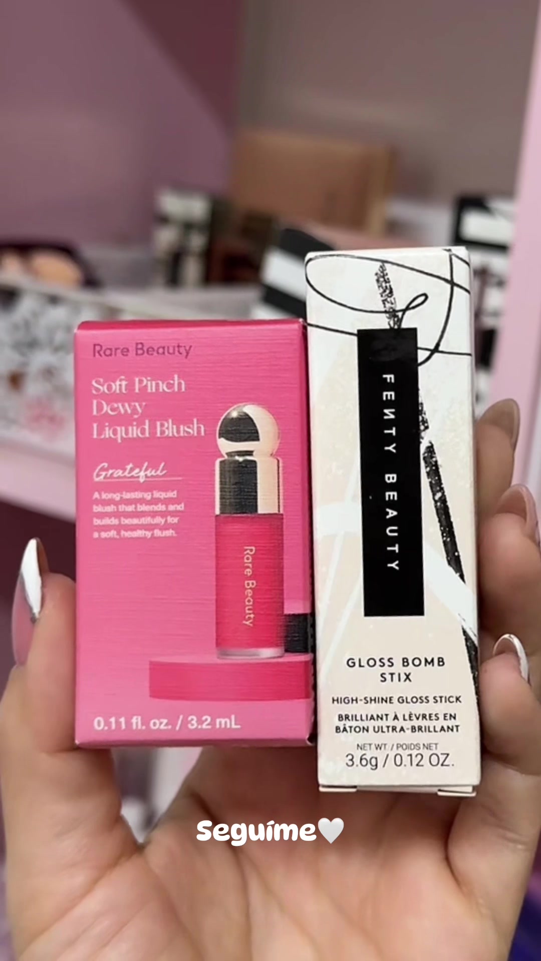 @REDLIPSCOSMETICS