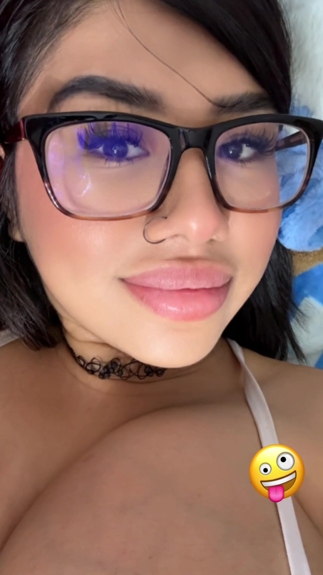 @Jazmin🖤