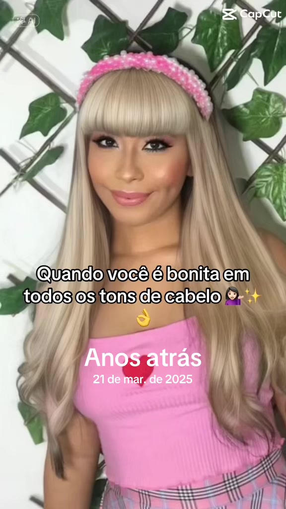 @lucianah_moreno