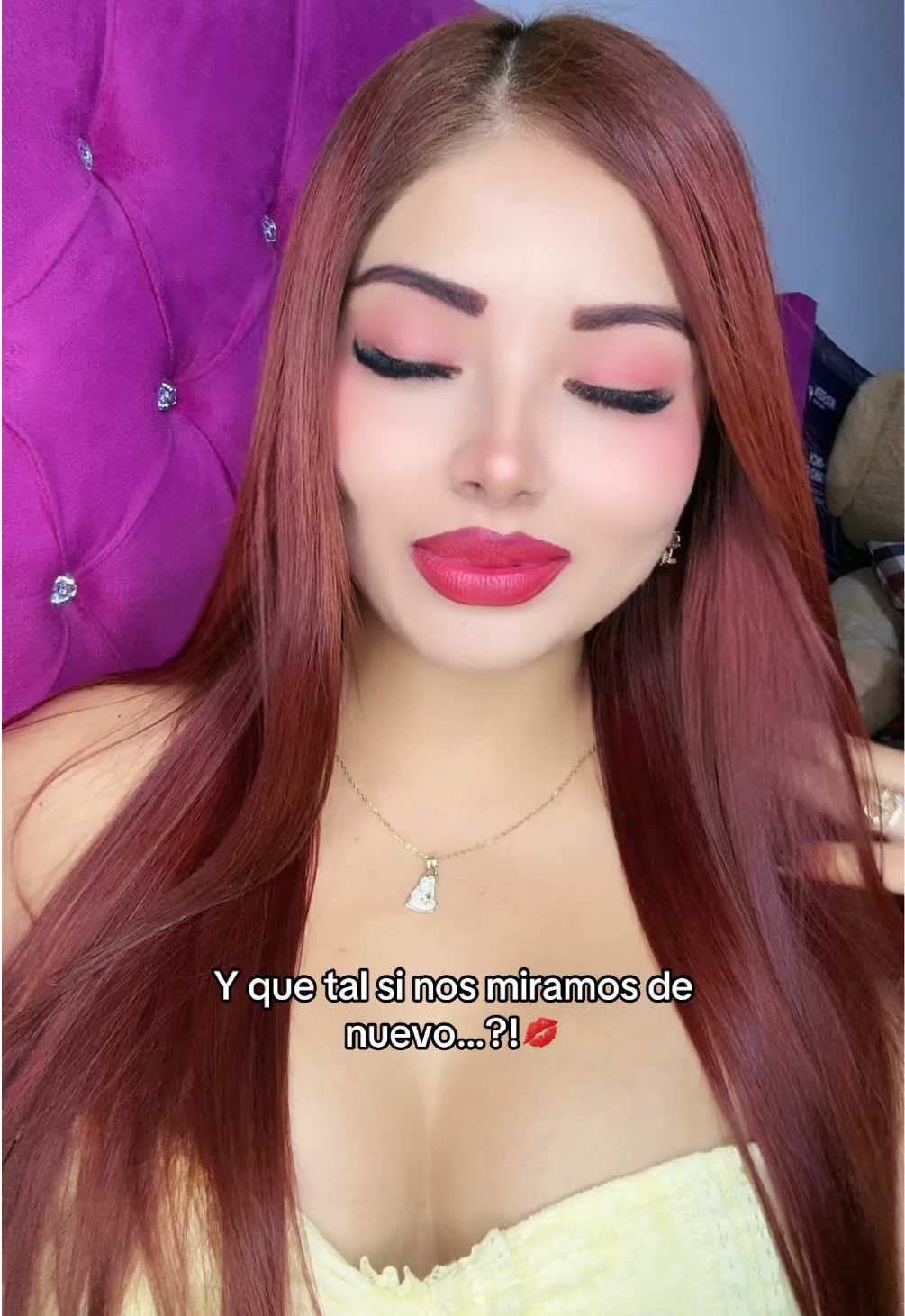 @May Valeri 🍓
