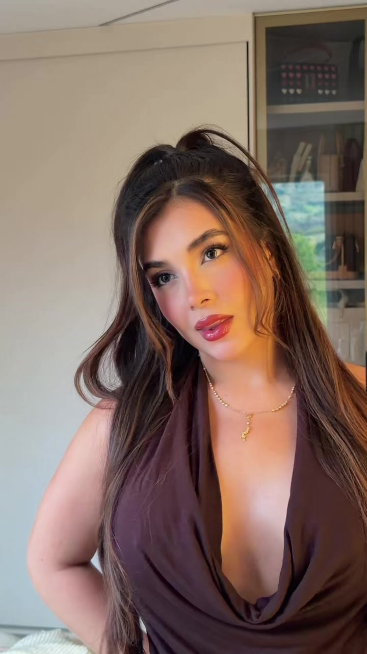 @🤍🐮 Allison Hernández 🐮🤍