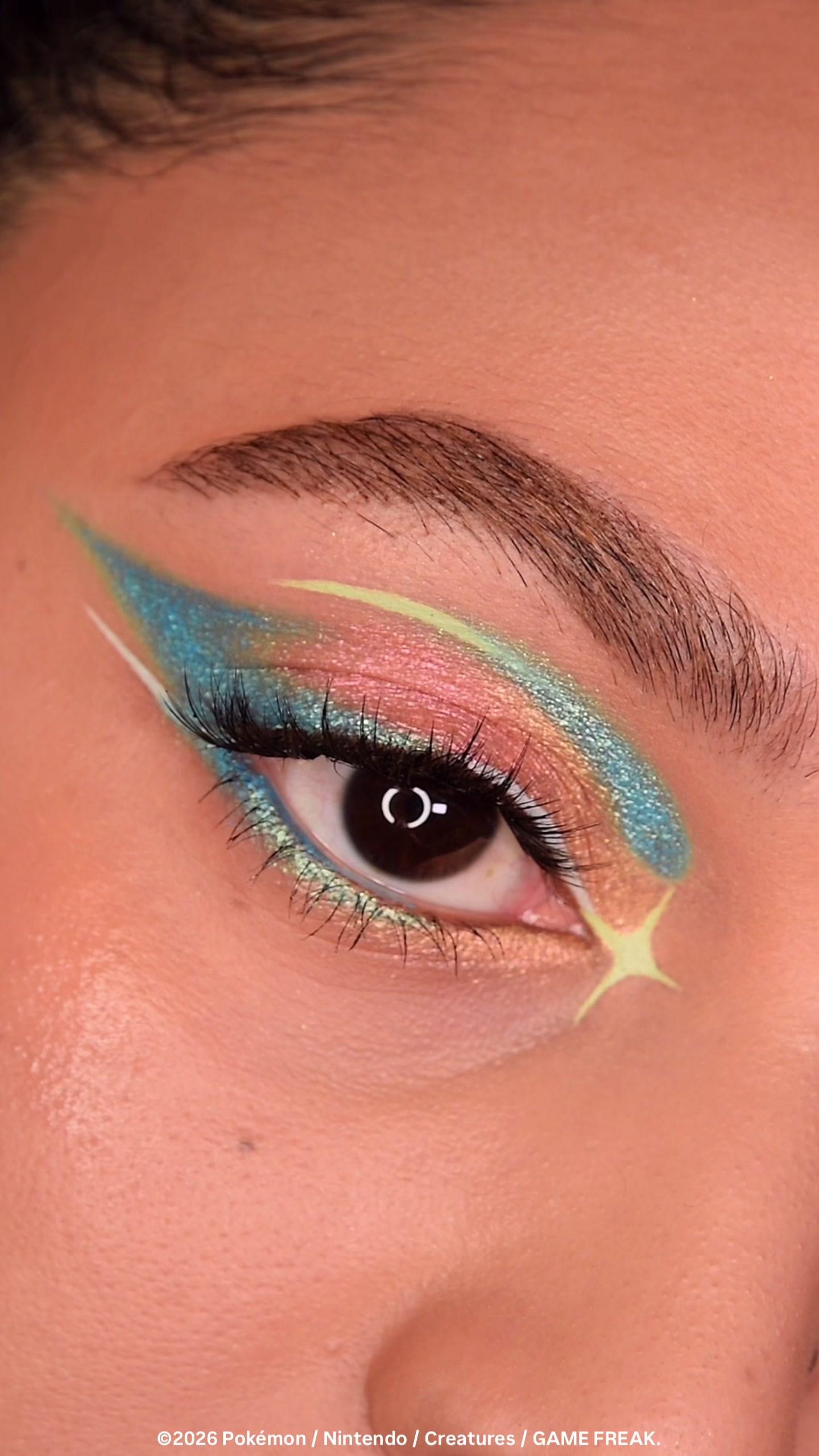 @ColourPop Cosmetics