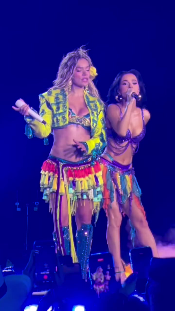 @DICELOLIZY ESPOSA D GODCLASH