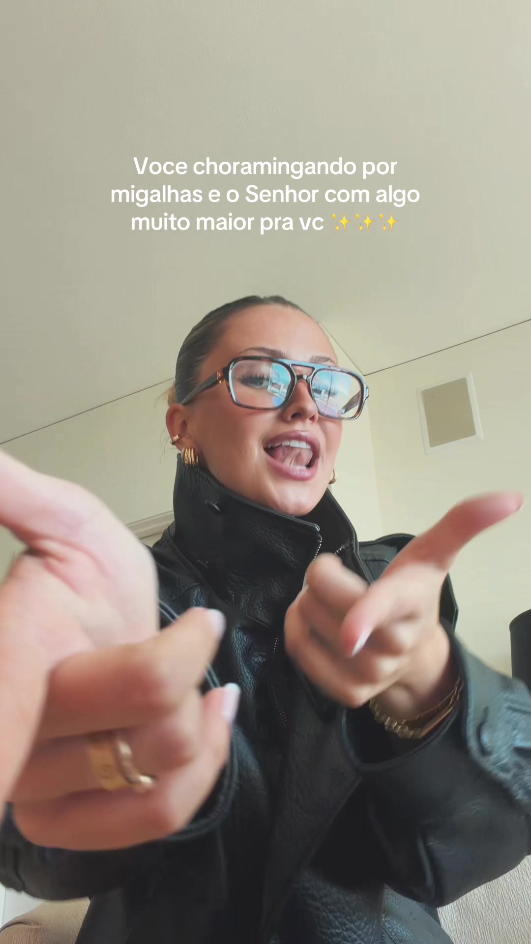 @Isabella 💌