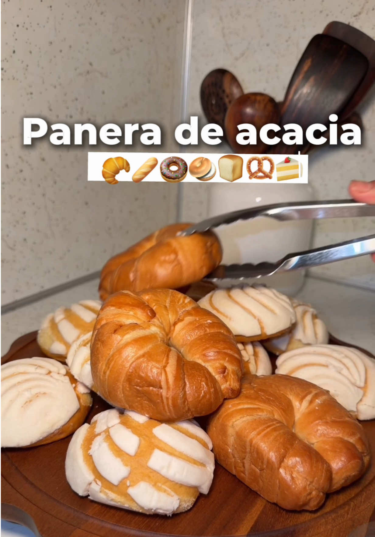 @yuligarcia_oficial