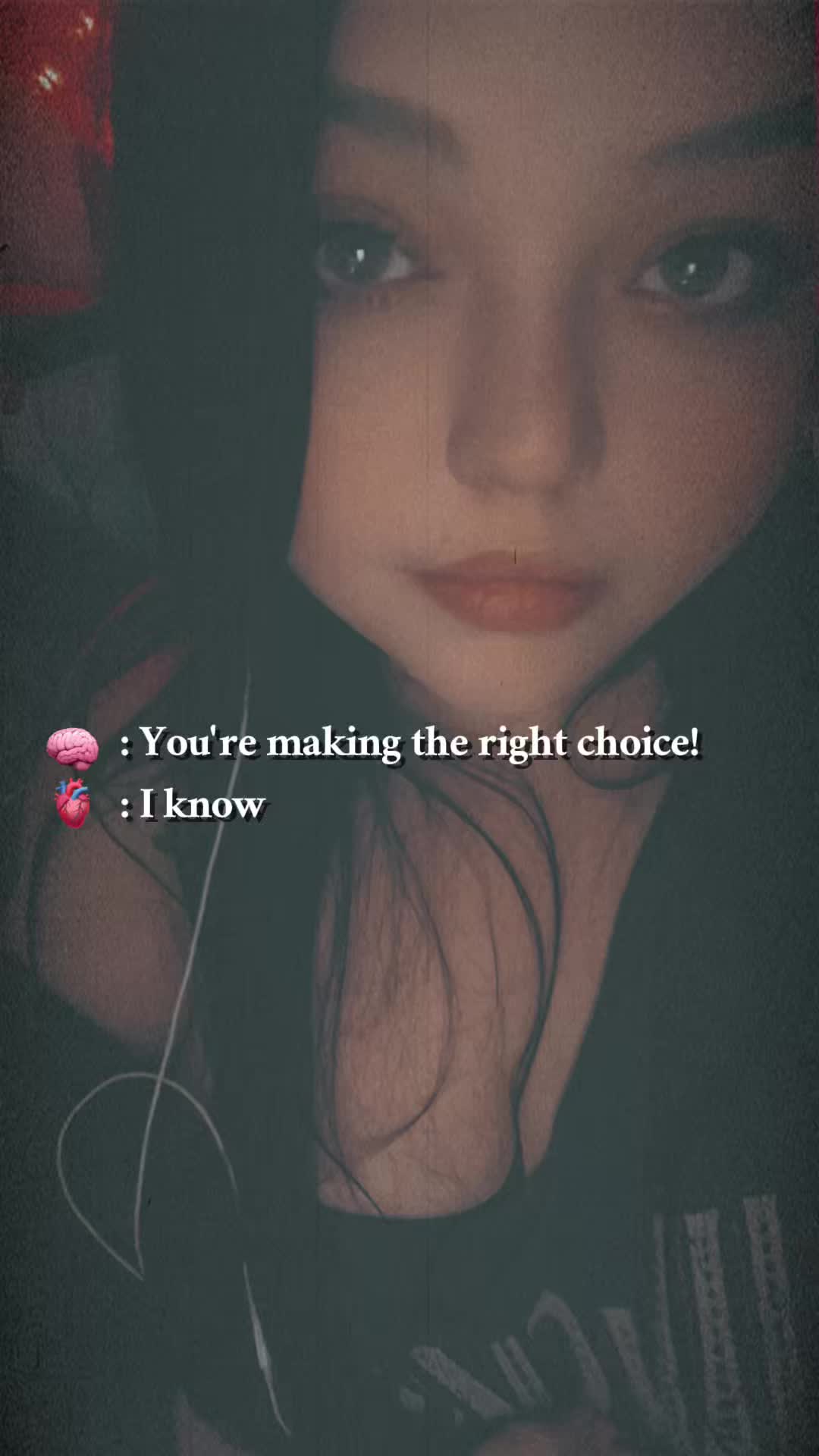 @Christina