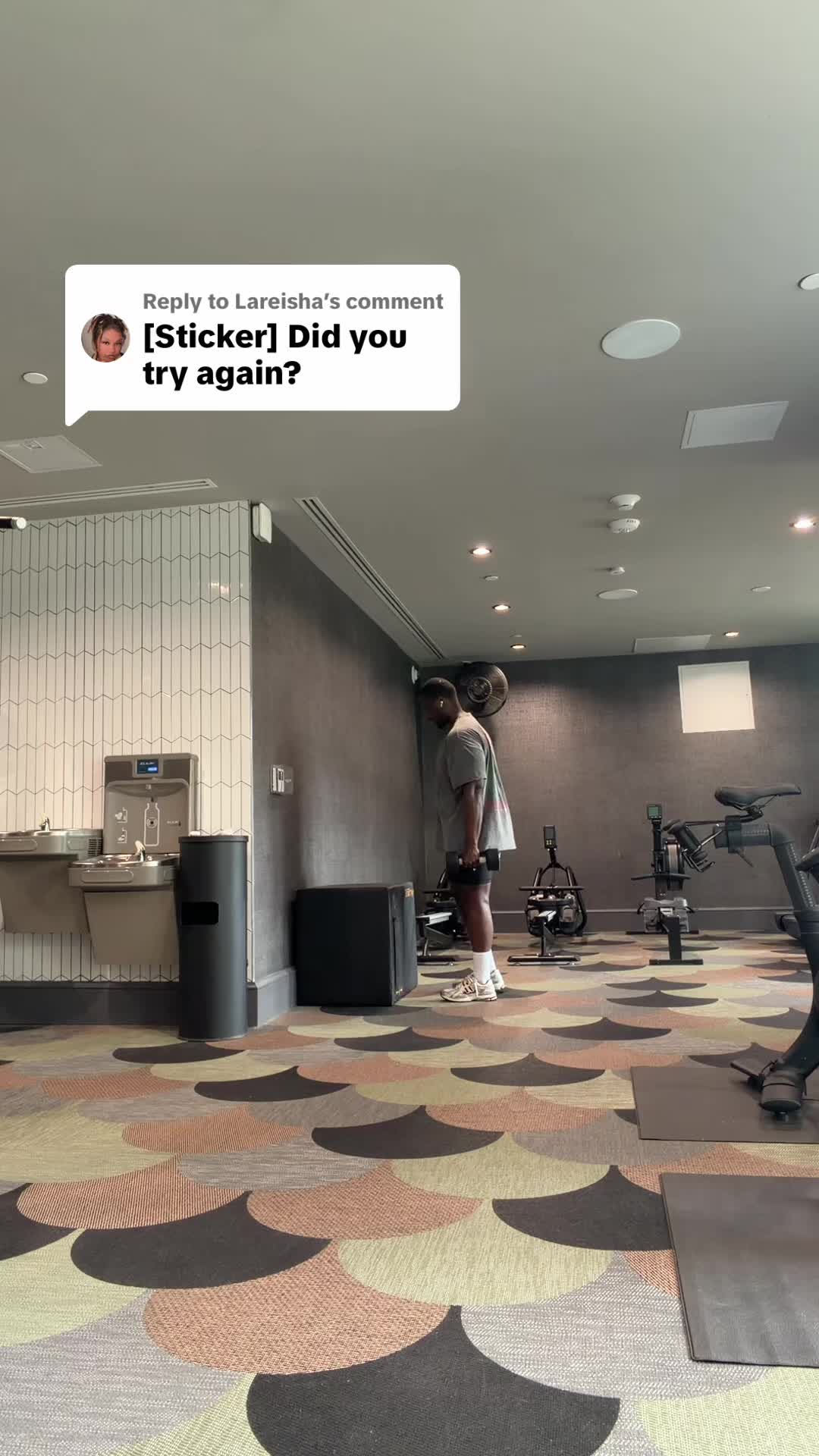 @R_p0rter