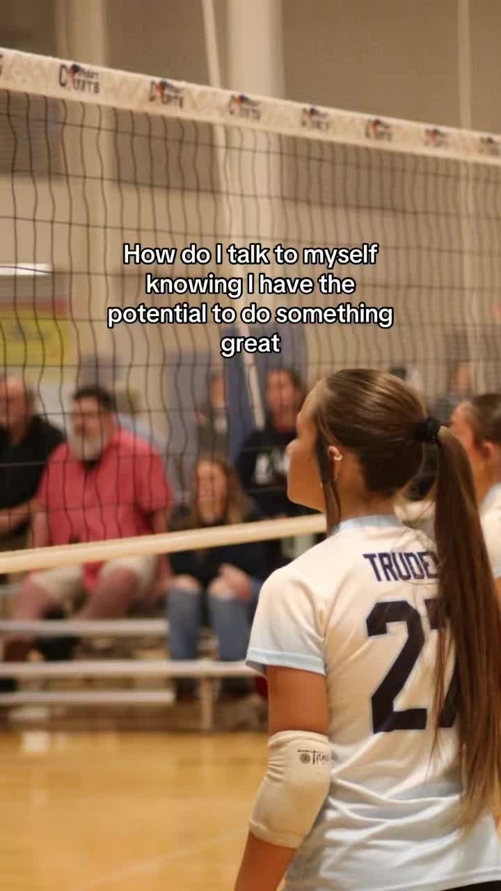 @AT_ballin🏐