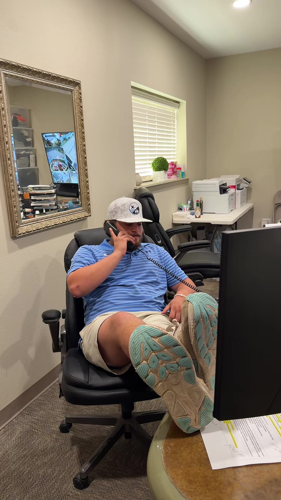 @RestX