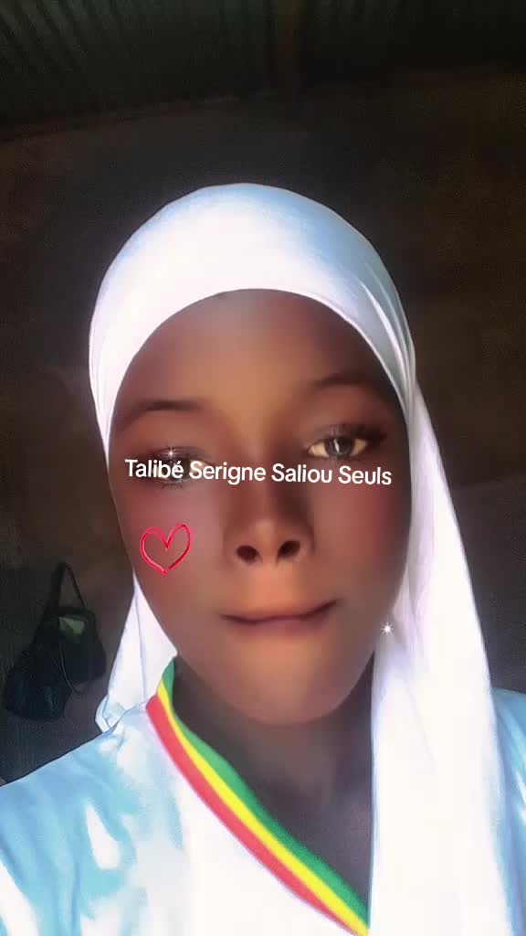 @user79210956834