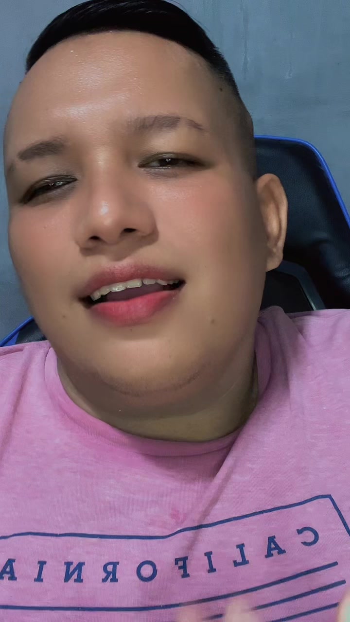 @✨🤍 ᴇʟ ᴘᴀᴛʀ🪐ɴ 💞💙