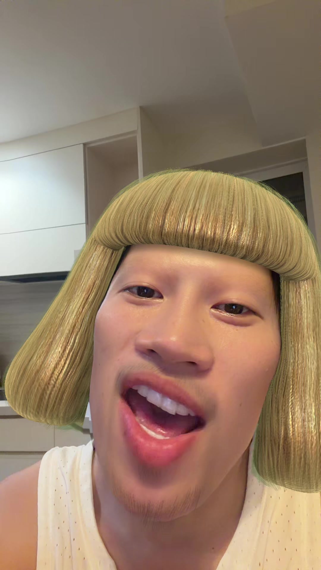 @Nguyễn Anh Tú