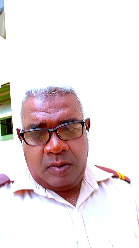 @iyathurai illanko.