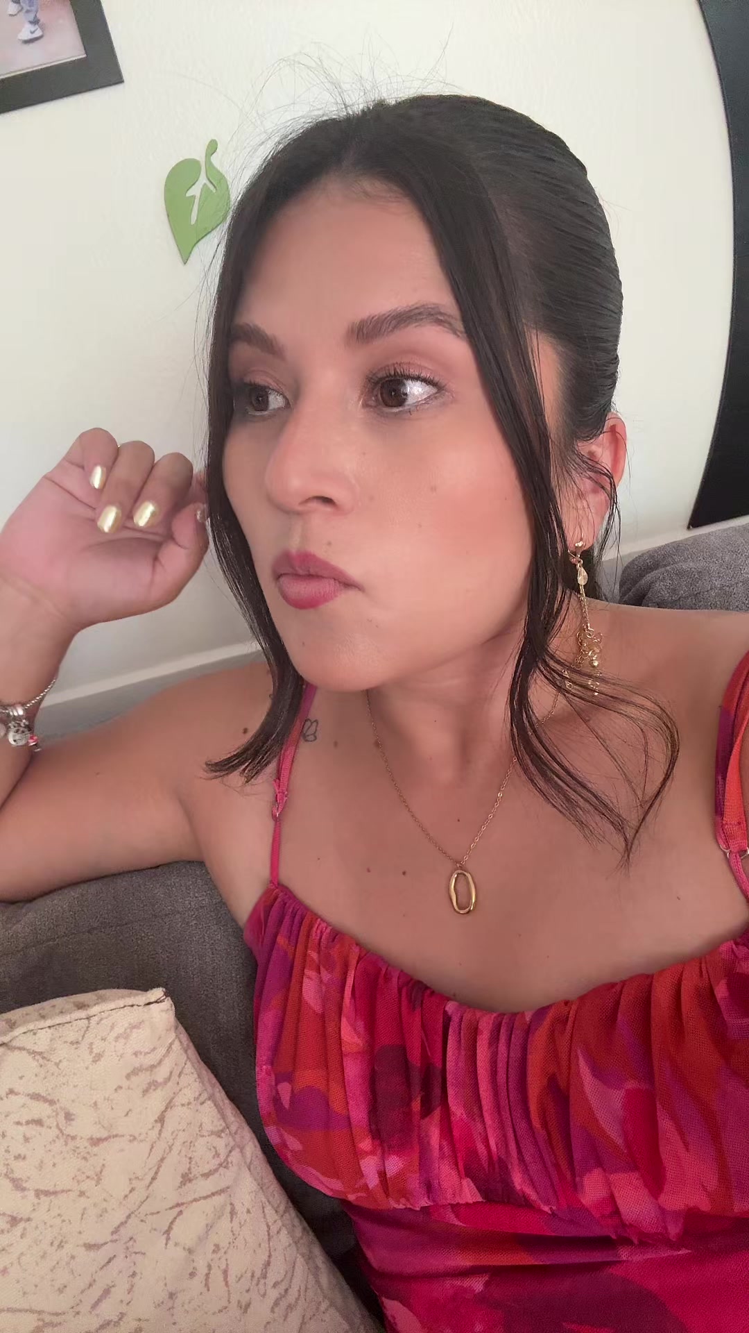@Kathy Molina