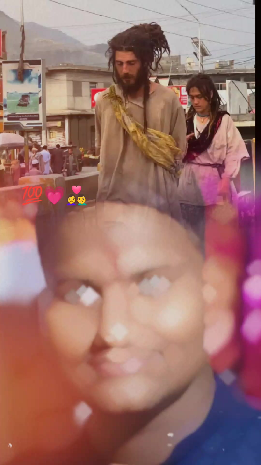 @rajan patel