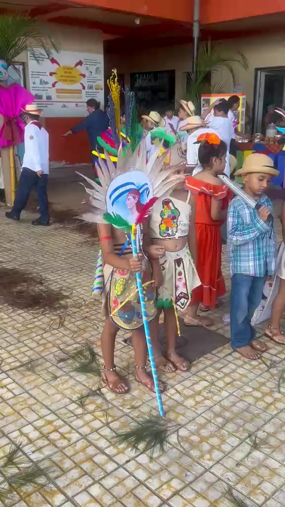 @VTV_hn