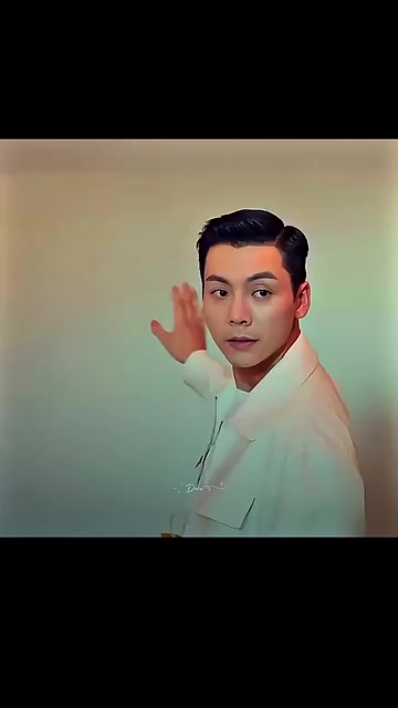 @𐙚 Zhao_lusi🎀