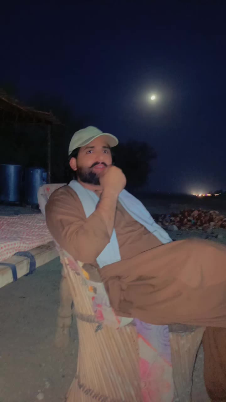 @Aziz official ✅