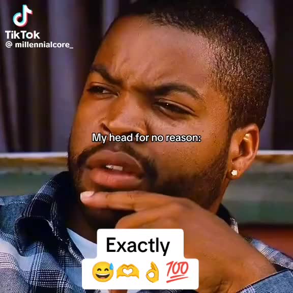 @Eargasmically ME