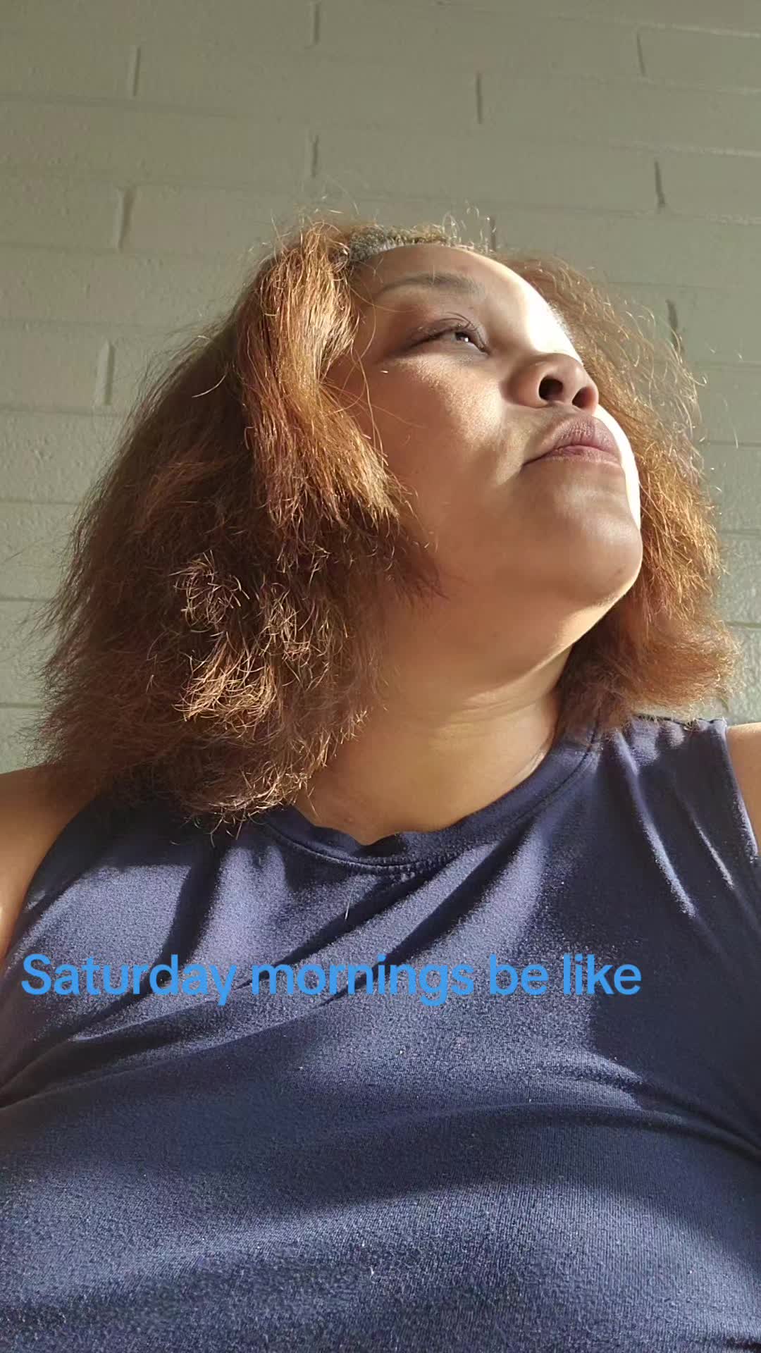 @InJoi Monique Renee
