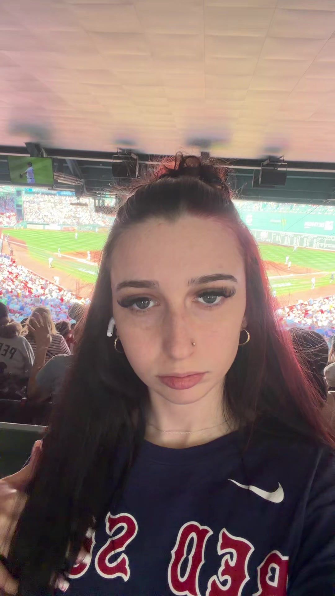 @addynxttdoor
