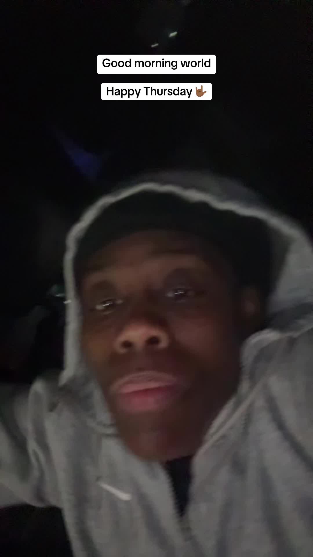 @JodyBeeeee1