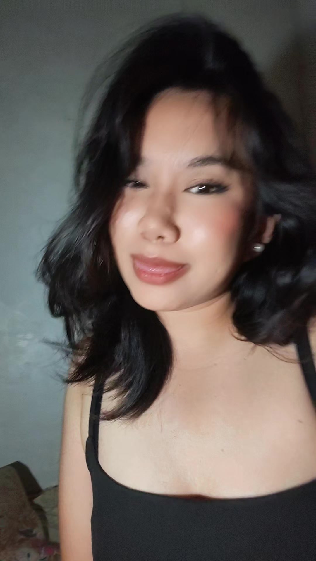 @Nathalie Kate