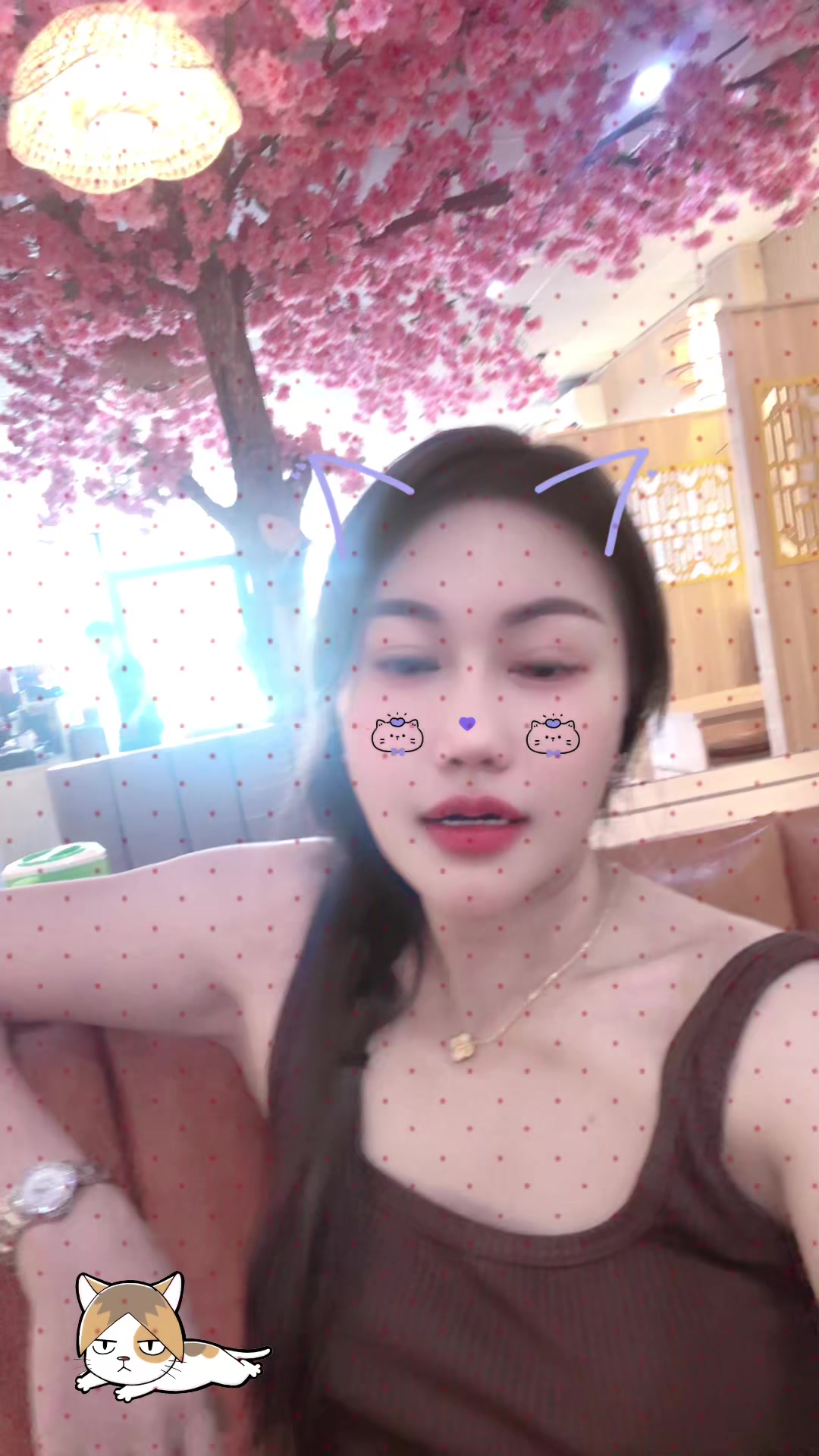 @单身💙