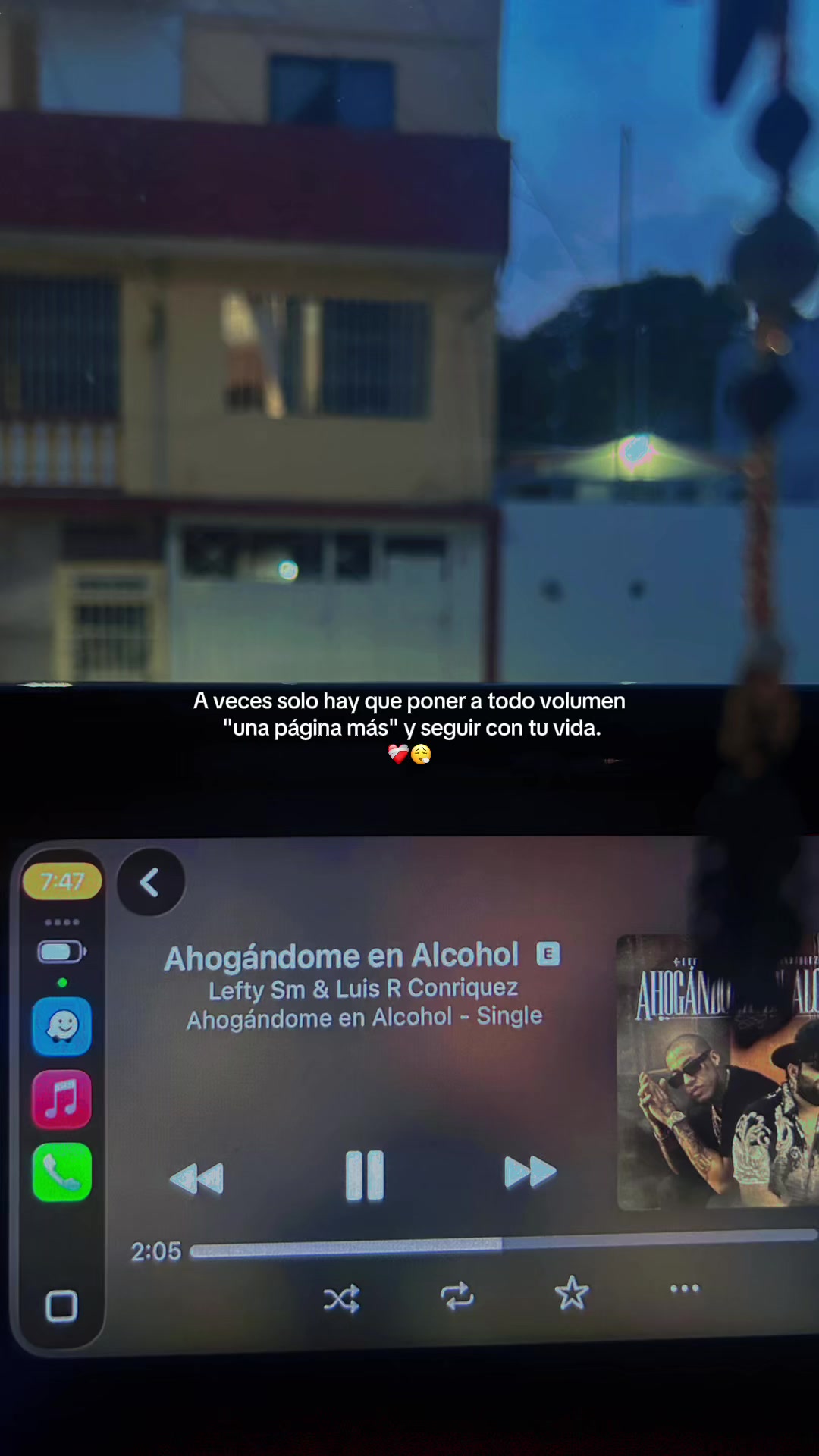 @Ale🤪