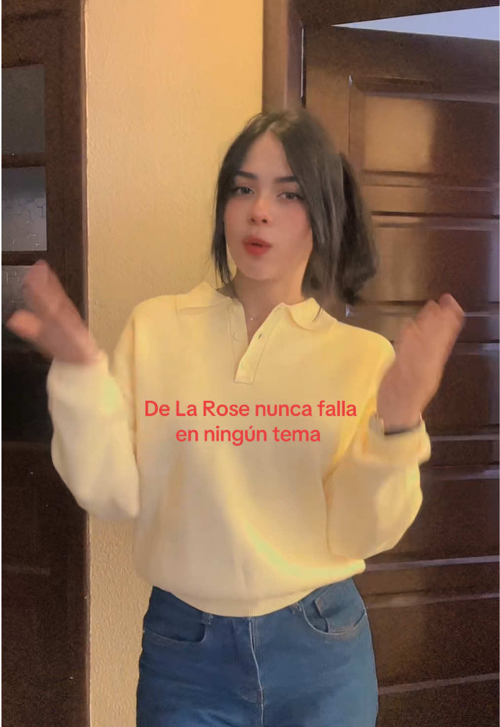 @Abigail Ortizl