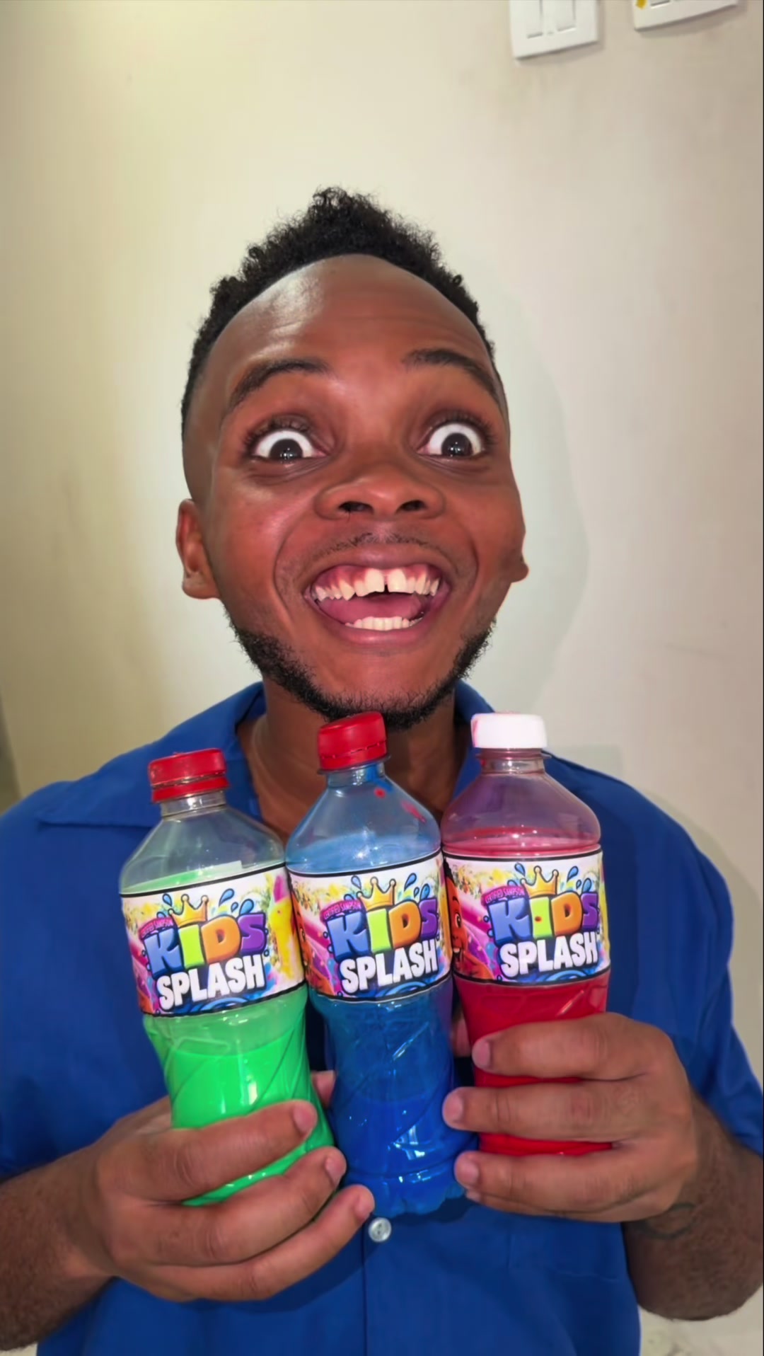 @Certified.sampson