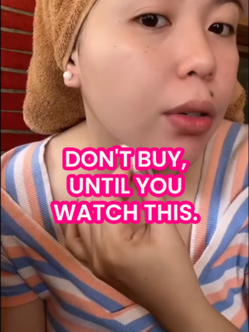 @Ruby Jean Lariosa