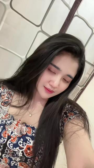 @Papiku Sayank