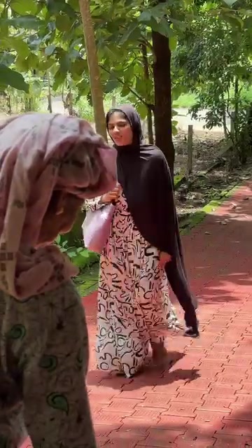 @KADERandKADER